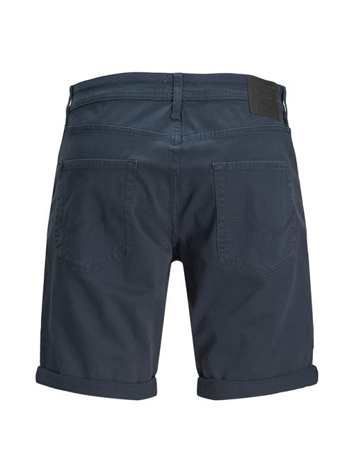  JACK AND JONES | 12165892/Navy Blazer